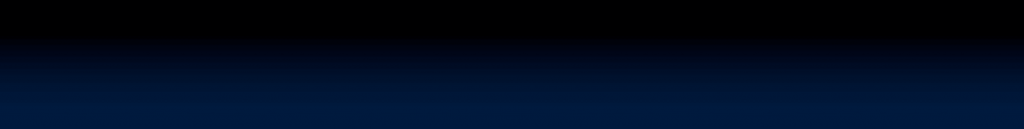 fondo azul negro