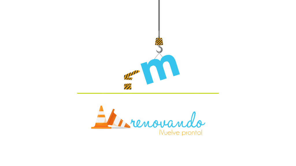 armo en construcción