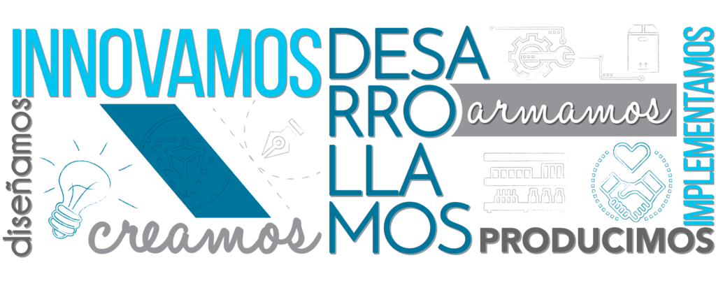 armo conceptos