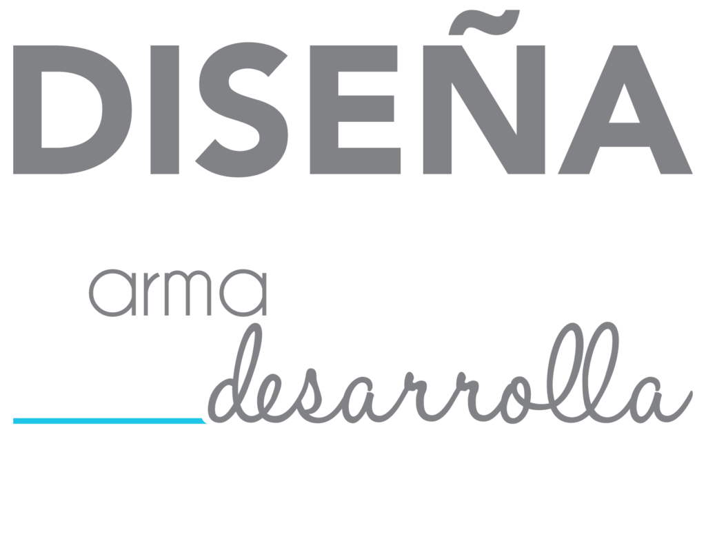 diseña